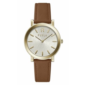 Ladies' Watch Furla WW00003002L2 (Ø 38 mm)