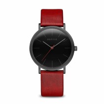 Ladies' Watch Bering 13436-622 (Ø 36 mm)