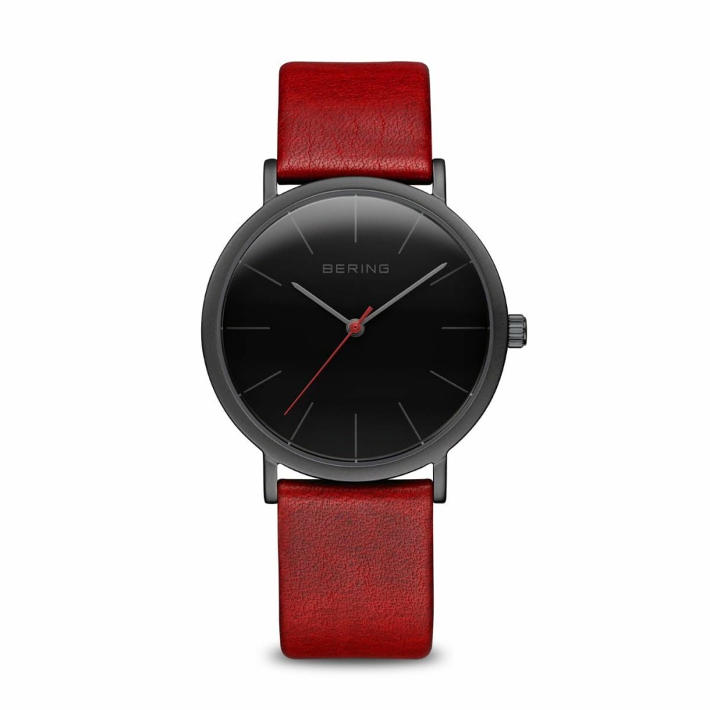 Ladies' Watch Bering 13436-622 (Ø 36 mm)
