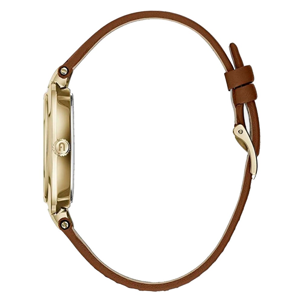 Damenuhr Furla WW00002002L2 (Ø 30 mm)