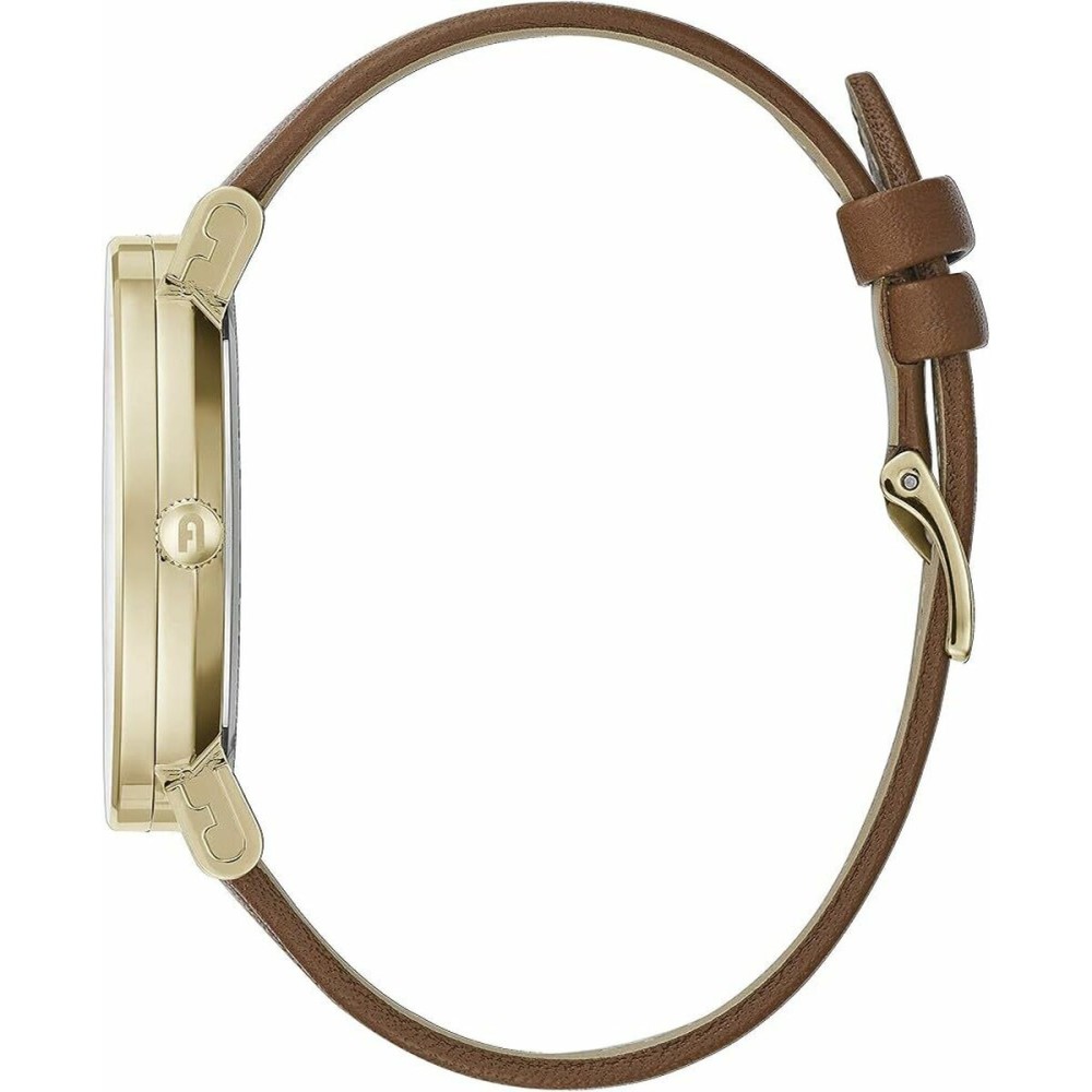 Montre Femme Furla WW00003002L2 (Ø 38 mm)