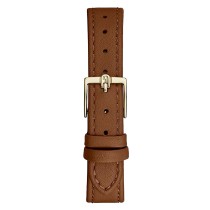 Ladies' Watch Furla WW00002002L2 (Ø 30 mm)