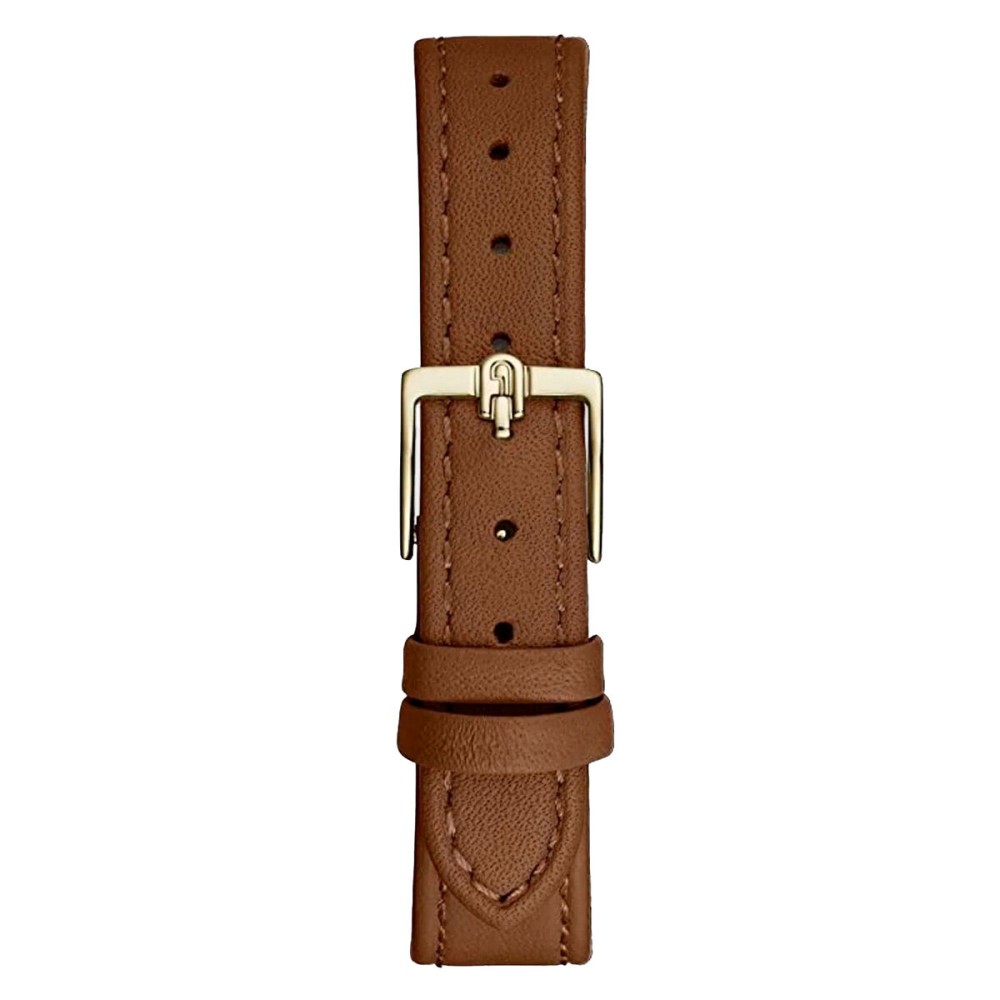 Damenuhr Furla WW00002002L2 (Ø 30 mm)