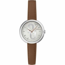 Ladies' Watch Furla WW00005001L1 (Ø 32 mm)