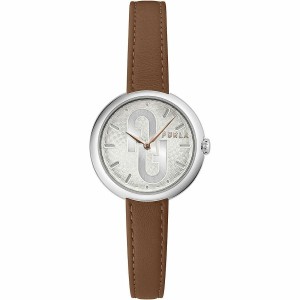 Ladies' Watch Furla WW00005001L1 (Ø 32 mm)