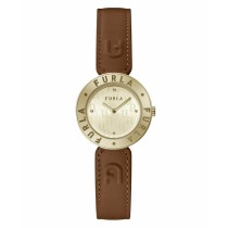 Montre Femme Furla WW00004002L2 (Ø 30 mm)