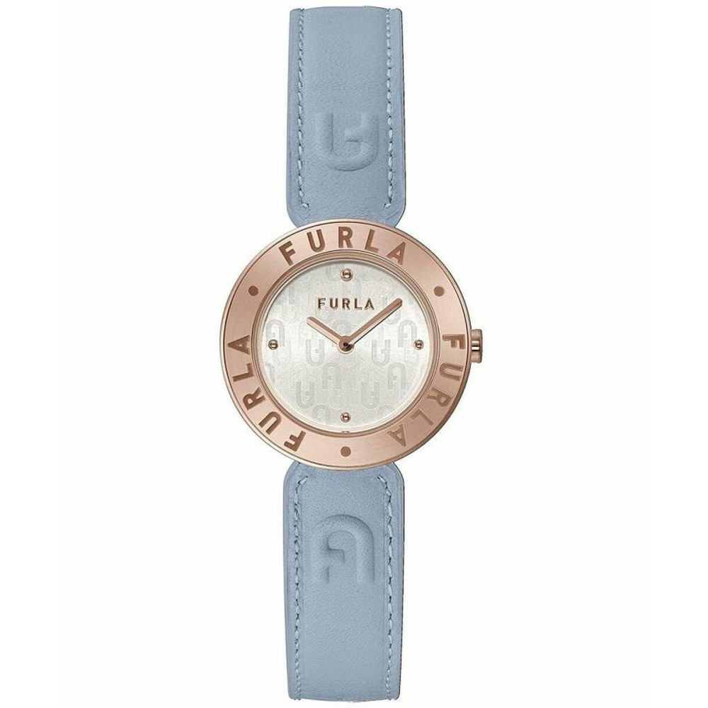 Damenuhr Furla WW00004006L3 (Ø 30 mm)