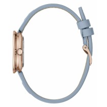 Montre Femme Furla WW00004006L3 (Ø 30 mm)