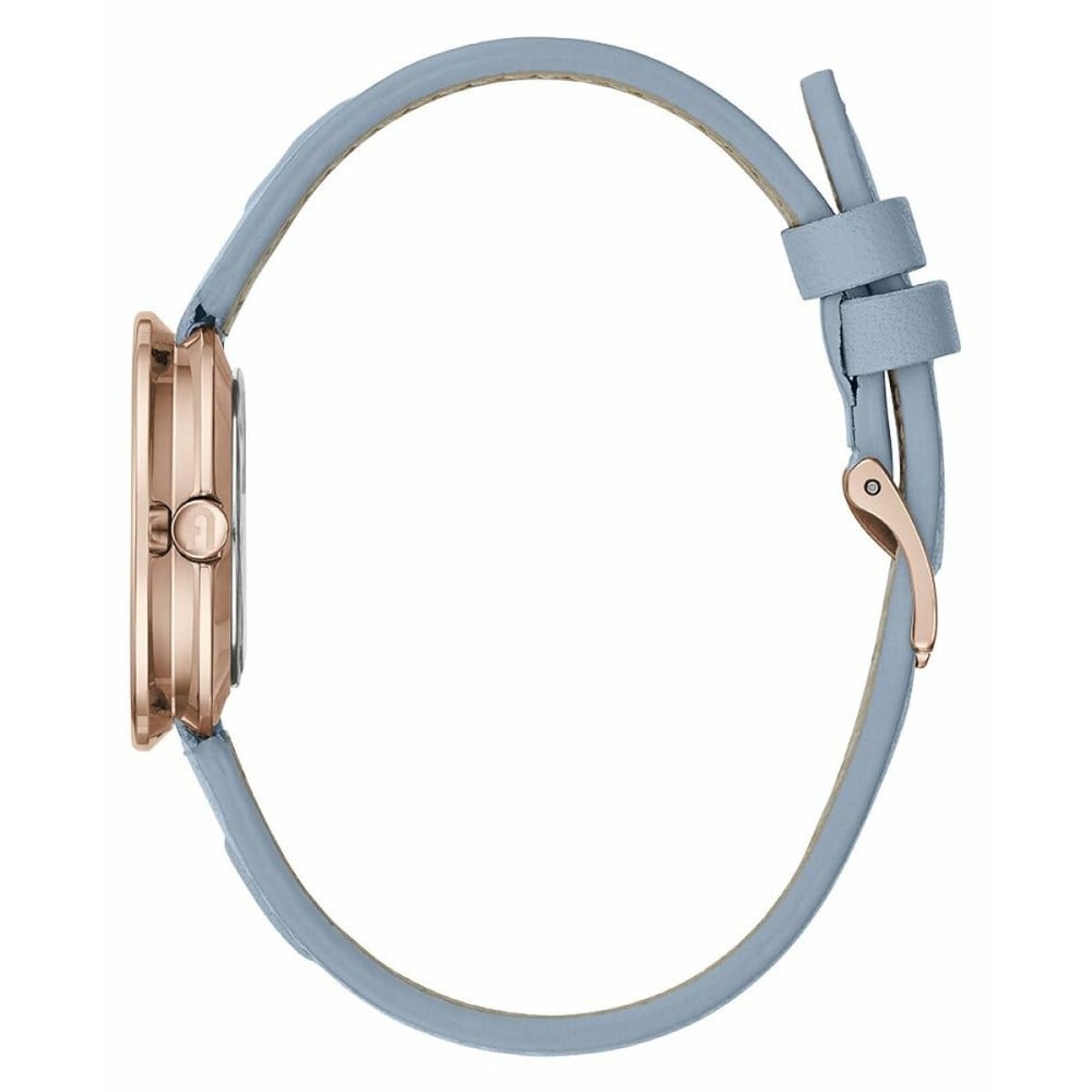 Ladies' Watch Furla WW00004006L3 (Ø 30 mm)