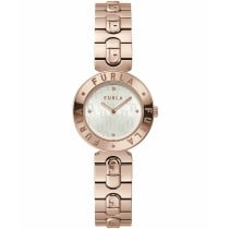 Damenuhr Furla WW00004008L3 (Ø 30 mm)