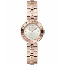 Ladies' Watch Furla WW00004008L3 (Ø 30 mm)