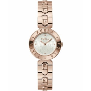 Damenuhr Furla WW00004008L3 (Ø 30 mm)