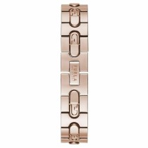Damenuhr Furla WW00004008L3 (Ø 30 mm)
