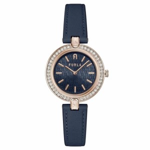 Ladies' Watch Furla WW00002006L3 (Ø 34 mm)