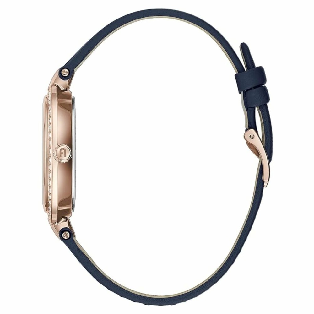 Ladies' Watch Furla WW00002006L3 (Ø 34 mm)