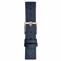 Ladies' Watch Furla WW00002006L3 (Ø 34 mm)
