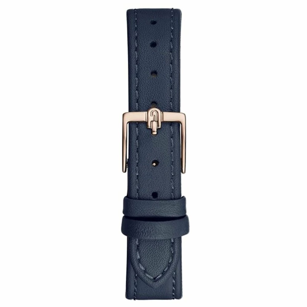 Ladies' Watch Furla WW00002006L3 (Ø 34 mm)