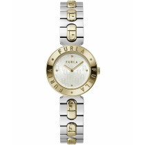 Ladies' Watch Furla WW00004007L4 (Ø 30 mm)