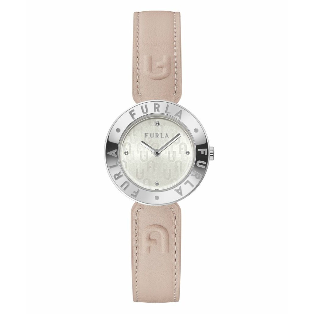 Ladies' Watch Furla WW00004004L1 (Ø 30 mm)