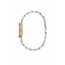 Ladies' Watch Furla WW00004007L4 (Ø 30 mm)