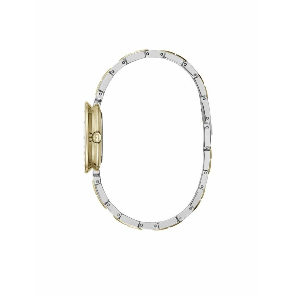 Ladies' Watch Furla WW00004007L4 (Ø 30 mm)