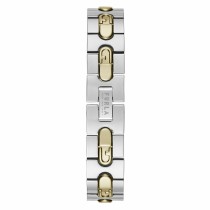 Ladies' Watch Furla WW00004007L4 (Ø 30 mm)