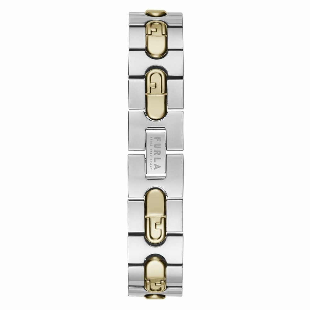 Ladies' Watch Furla WW00004007L4 (Ø 30 mm)