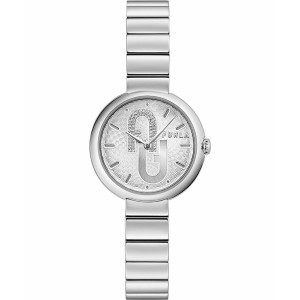 Ladies' Watch Furla WW00005011L1 (Ø 32 mm)