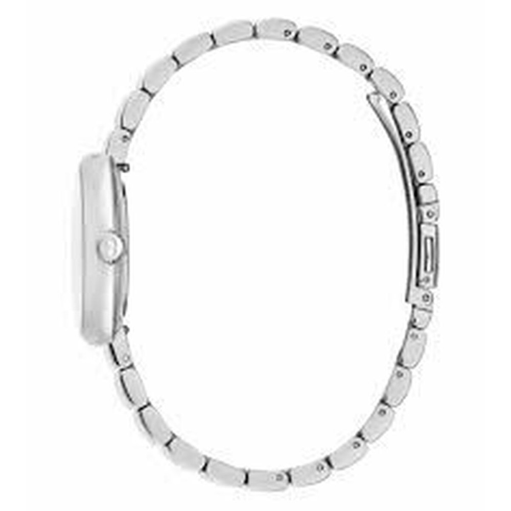 Ladies' Watch Furla WW00005011L1 (Ø 32 mm)