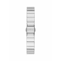 Ladies' Watch Furla WW00005011L1 (Ø 32 mm)
