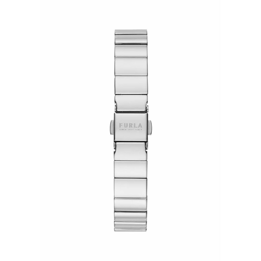 Ladies' Watch Furla WW00005011L1 (Ø 32 mm)