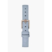 Damenuhr Furla WW00005005L3 (Ø 32 mm)