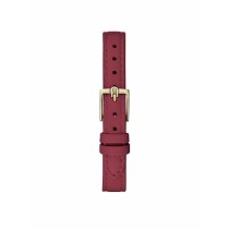 Ladies' Watch Furla WW00005002L2 (Ø 32 mm)