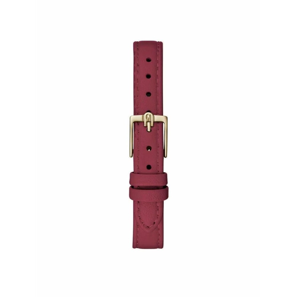Ladies' Watch Furla WW00005002L2 (Ø 32 mm)