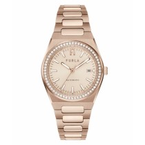 Ladies' Watch Furla WW00012002L3 (Ø 38 mm)