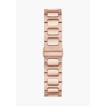 Ladies' Watch Furla WW00012002L3 (Ø 38 mm)