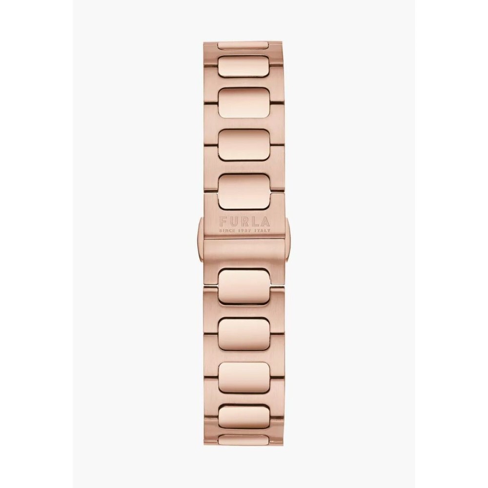 Damenuhr Furla WW00012002L3 (Ø 38 mm)