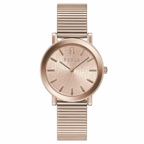 Damenuhr Furla WW00003008L3 (Ø 38 mm)