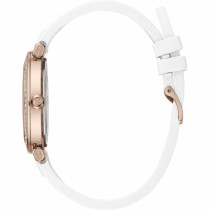 Ladies' Watch Furla WW00011003L3 (Ø 38 mm)