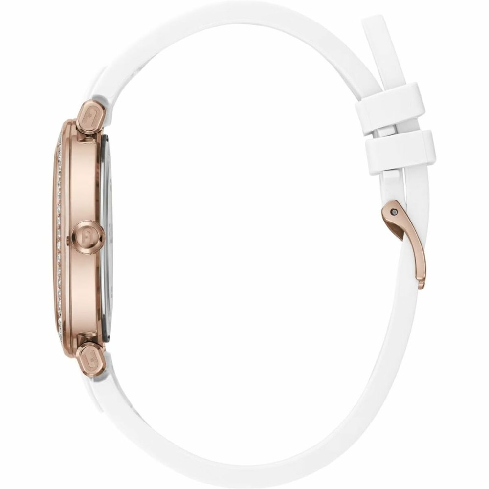 Ladies' Watch Furla WW00011003L3 (Ø 38 mm)