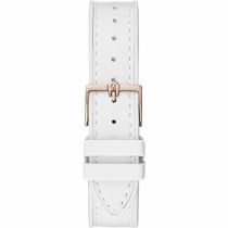Damenuhr Furla WW00011003L3 (Ø 38 mm)