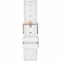 Ladies' Watch Furla WW00011003L3 (Ø 38 mm)