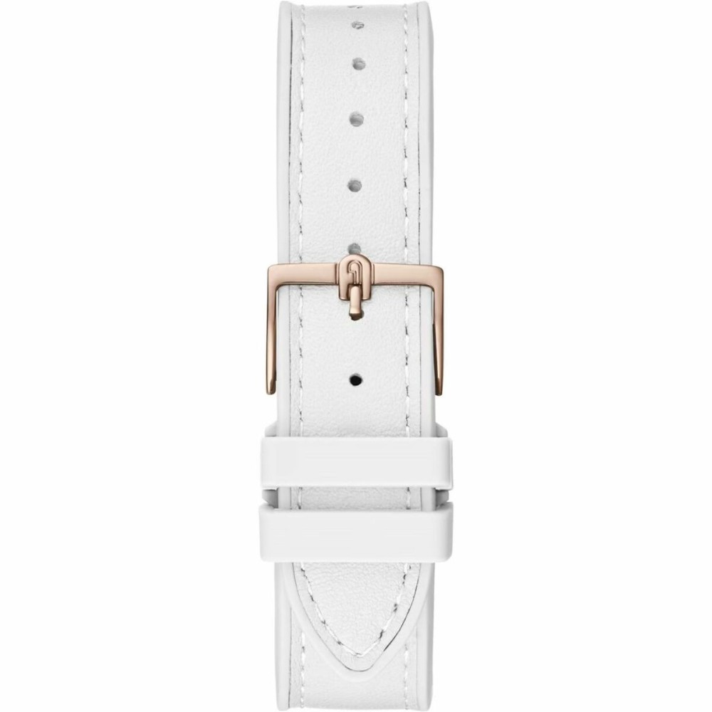 Ladies' Watch Furla WW00011003L3 (Ø 38 mm)