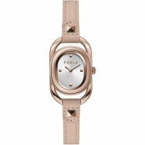 Ladies' Watch Furla WW00008003L3 (Ø 24 mm)
