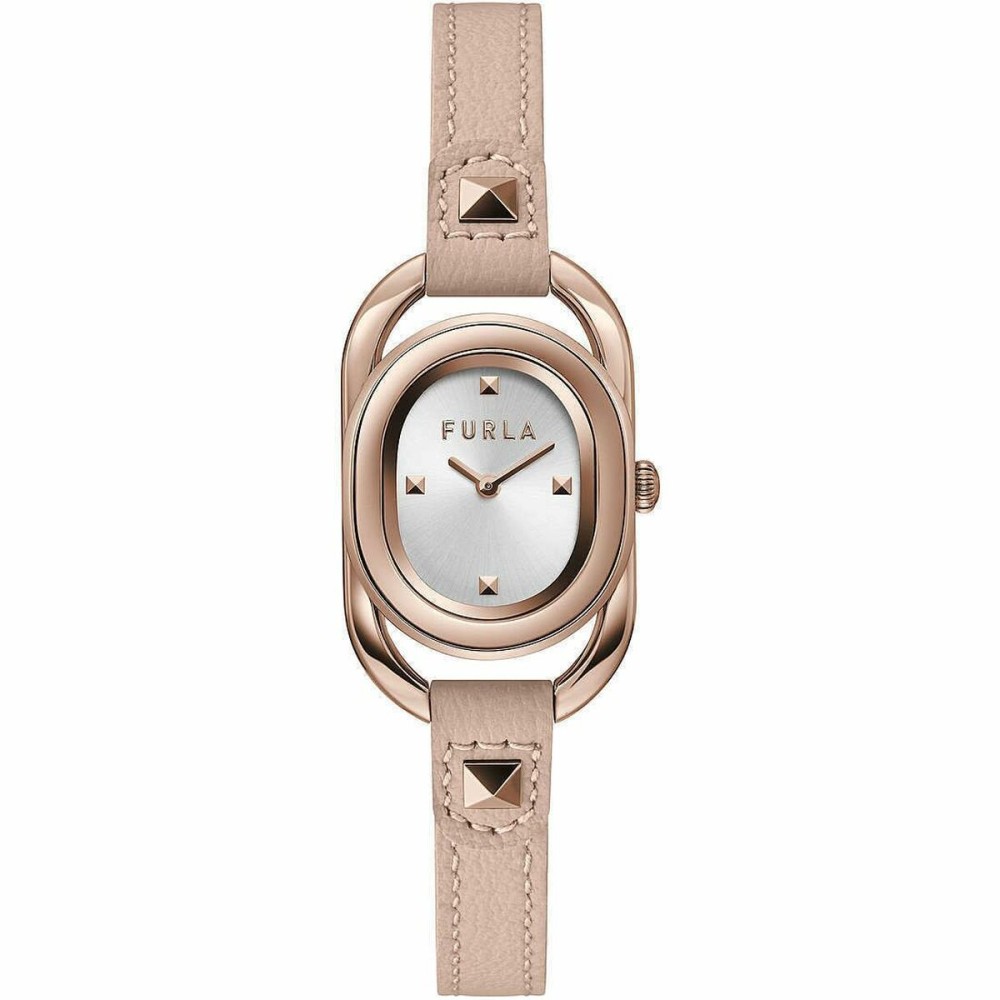 Ladies' Watch Furla WW00008003L3 (Ø 24 mm)