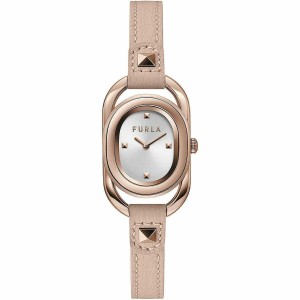Ladies' Watch Furla WW00008003L3 (Ø 24 mm)