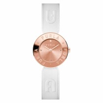 Damenuhr Furla WW00004005L3 (Ø 30 mm)