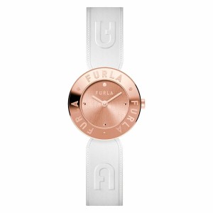 Damenuhr Furla WW00004005L3 (Ø 30 mm)