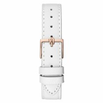 Ladies' Watch Furla WW00004005L3 (Ø 30 mm)