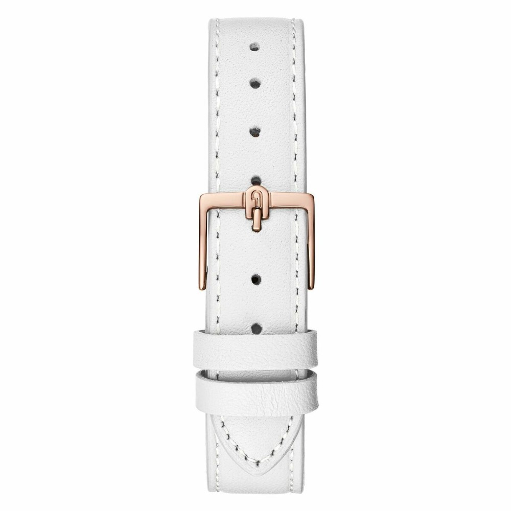 Ladies' Watch Furla WW00004005L3 (Ø 30 mm)